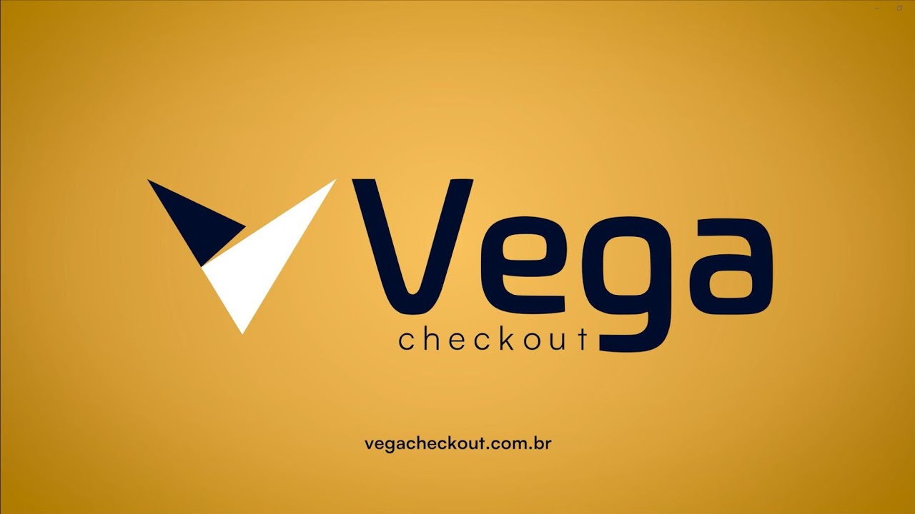 Vega Checkout